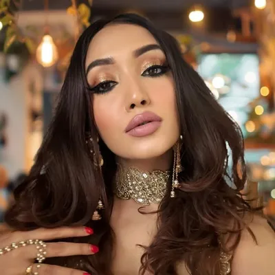 Bhavana Bhagwat profile