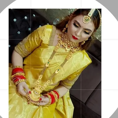 Bhavana Aniket Mhatre profile