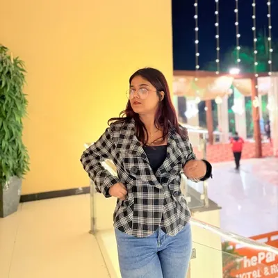 Bhavana profile