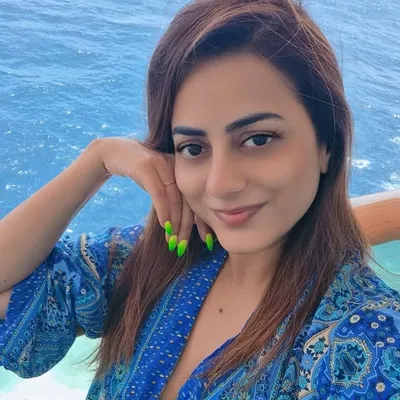 Bhavana Kulshereshtha profile