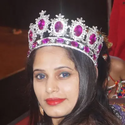 Bhavana Gupta profile