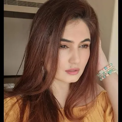 Bhavana Marrwah🇮🇳 profile