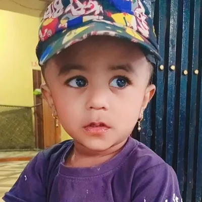 Bhavana M Halmandge profile