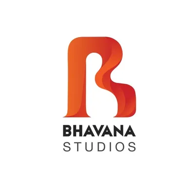 Bhavana Studios profile