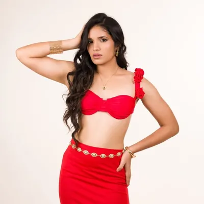 bhavani.Chowdary_ profile