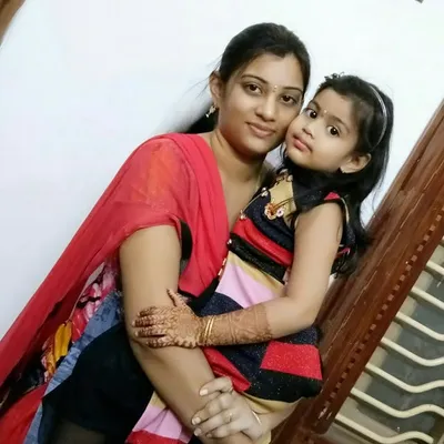 bhavani vutukuri profile