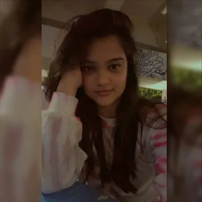 Bhavanki Patel profile