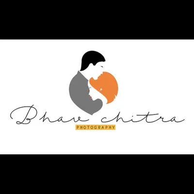 Arun’s Bhavchitra profile