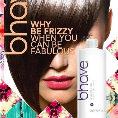 bhave hair india profile