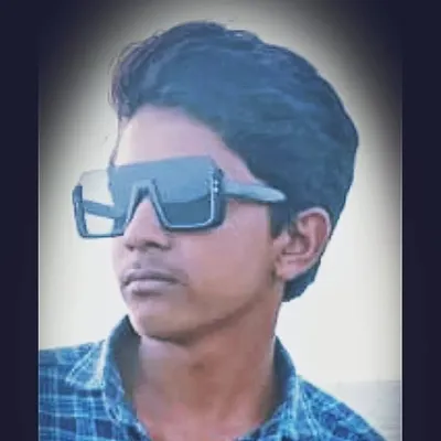 bhavesh@1431br profile