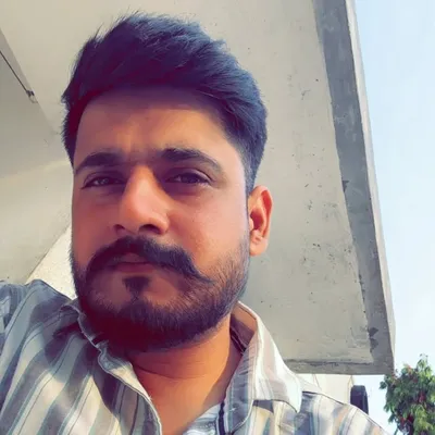 Bhavesh Malviya profile