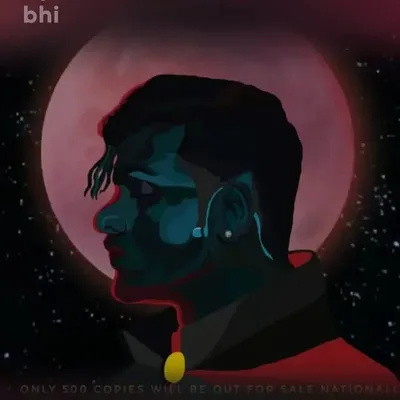🌹à¤à¤¾à¤µà¥‡à¤¶ 🌹 (BHAU) profile