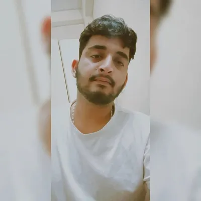 Bhavesh Bishnoi profile