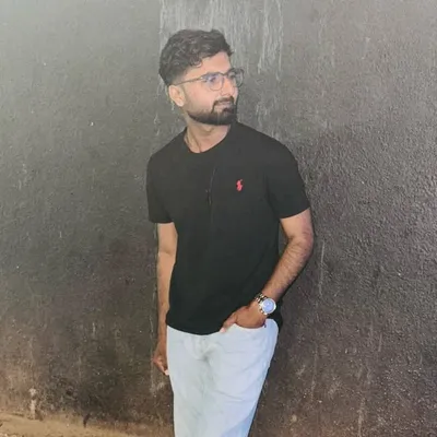 bhavesh_darji11 profile