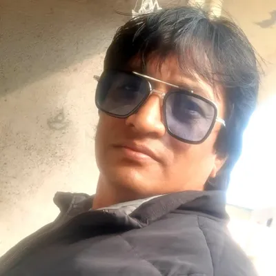 Bhavesh Kumawat profile