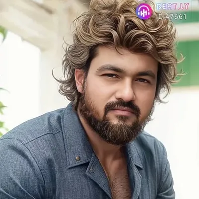 🥰🇮🇳mahadev 🇮🇳🥰 profile