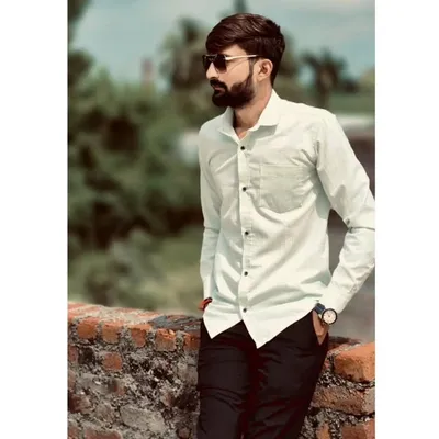 null profile