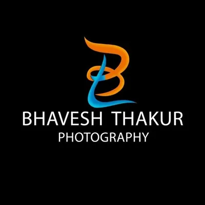 Bhavesh Thakur Photography profile
