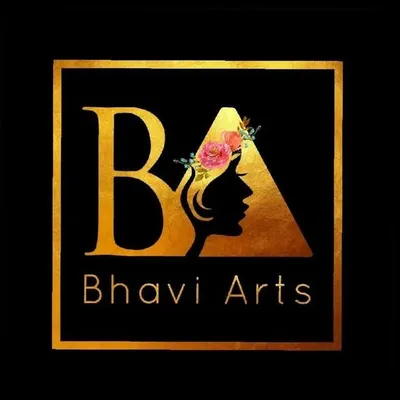 Bhavi Arts profile