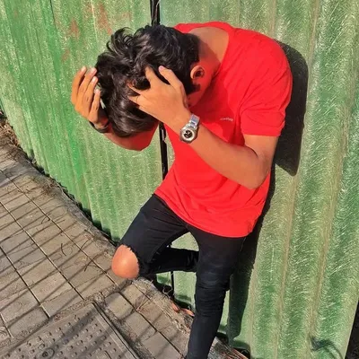 ŕàghùvàńśhï profile