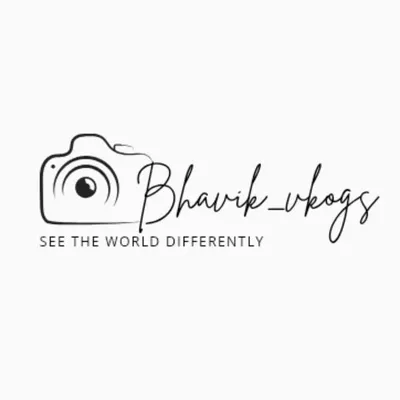 @bhavik_Vlogs profile