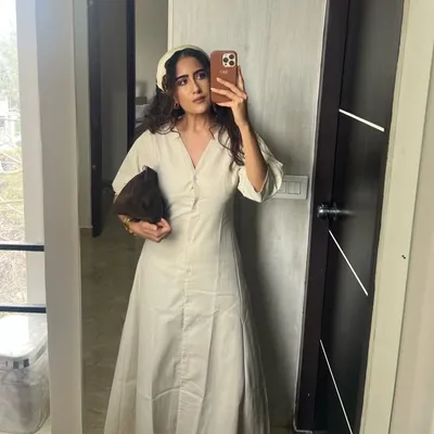 Bhavika Sharma profile