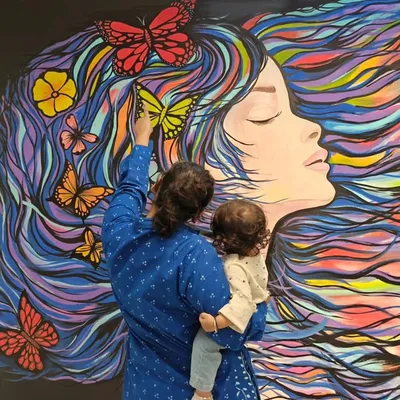 Bhavika profile