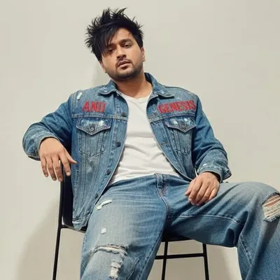 Bhavik Bhojak profile