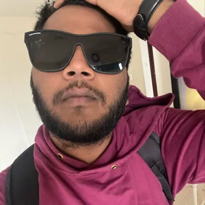 BHAVIK GAIKWAD | Digital Marketing Expert profile