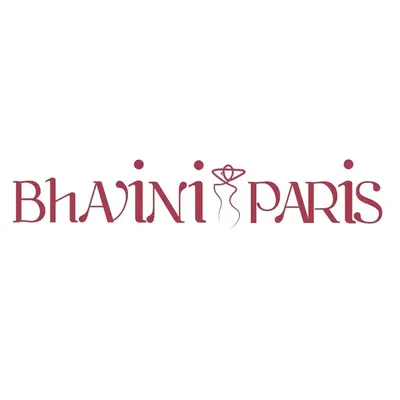 Bhavini Paris | भाविनी 🗼 profile