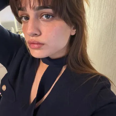 Bhavini Singh Dahiya