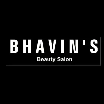 Bhavin's salon profile