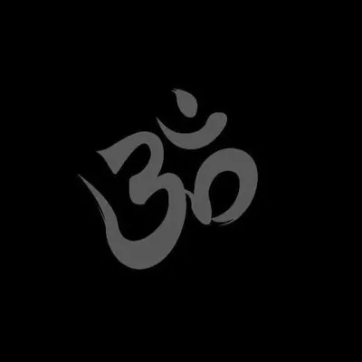 Bhavit Pandya profile