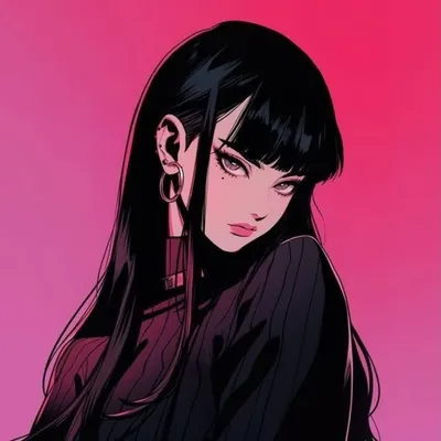 ๐ธ profile