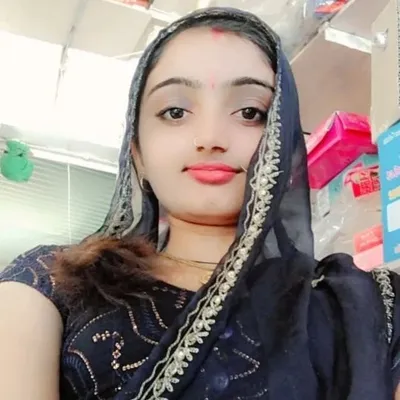 Bhavna Choudhary profile