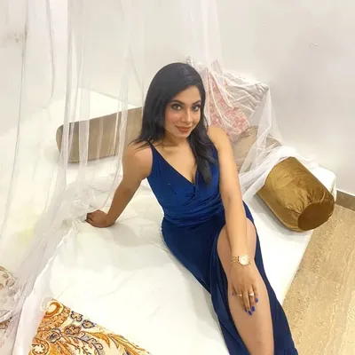 Bhavna Popli profile