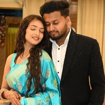 BHAVNA KHANNA profile