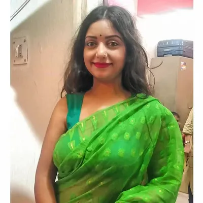Bhavna ๐ฅ profile