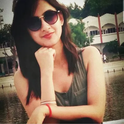 bhavna sharma profile