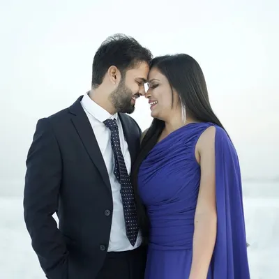 Bhavna Soni profile