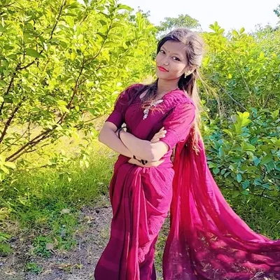 sosa_bhavna profile