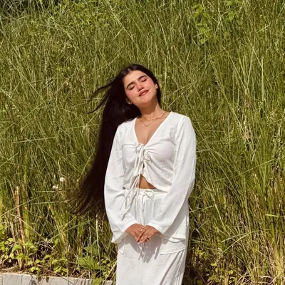 Bhavnaa Bhagat profile