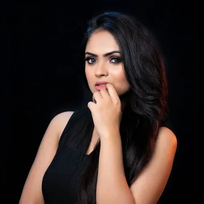 Bhavna bhaskar profile