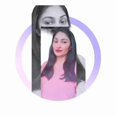 Bhavna Bhatia🇮🇳 profile