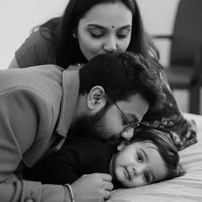 Bhavna Bhatnagar profile