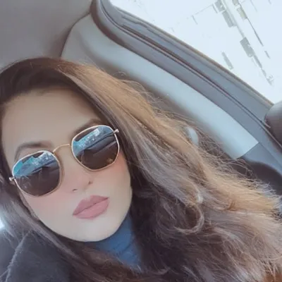 Bhavna profile