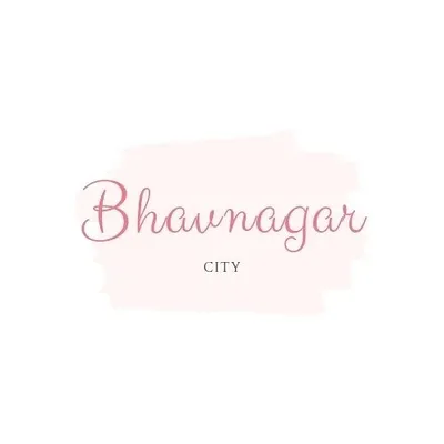 I ❤️ Bhavnagar profile