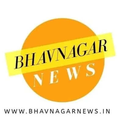ભાવનગર સમાચાર profile