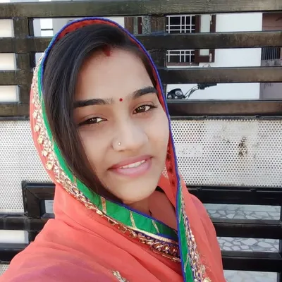Bhavna kothari profile
