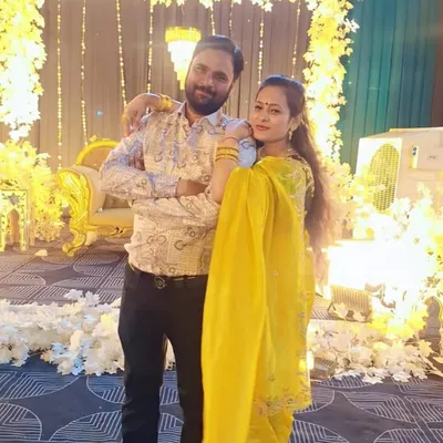 Bhavna Rahul Gupta profile